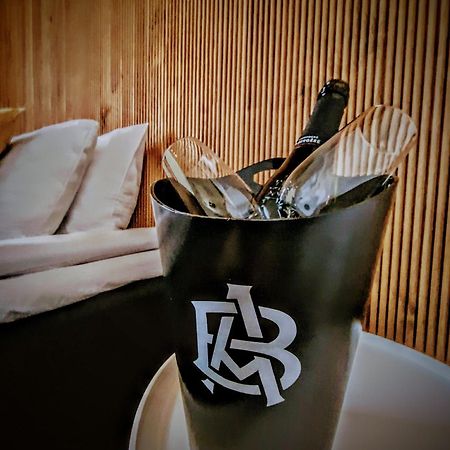 Hotel Seurahuone Riihimaeki Eksteriør billede